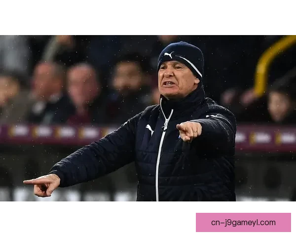 乌略亚炮轰拉涅利做人作风惹争议