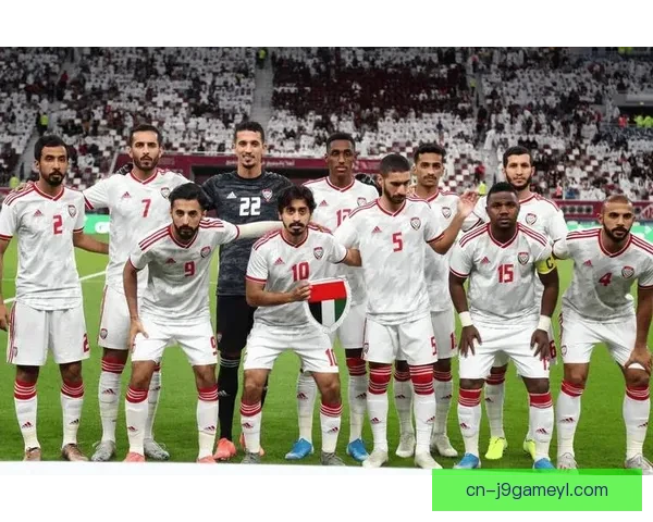 伊朗体育部长：男足无缘美加墨世界杯